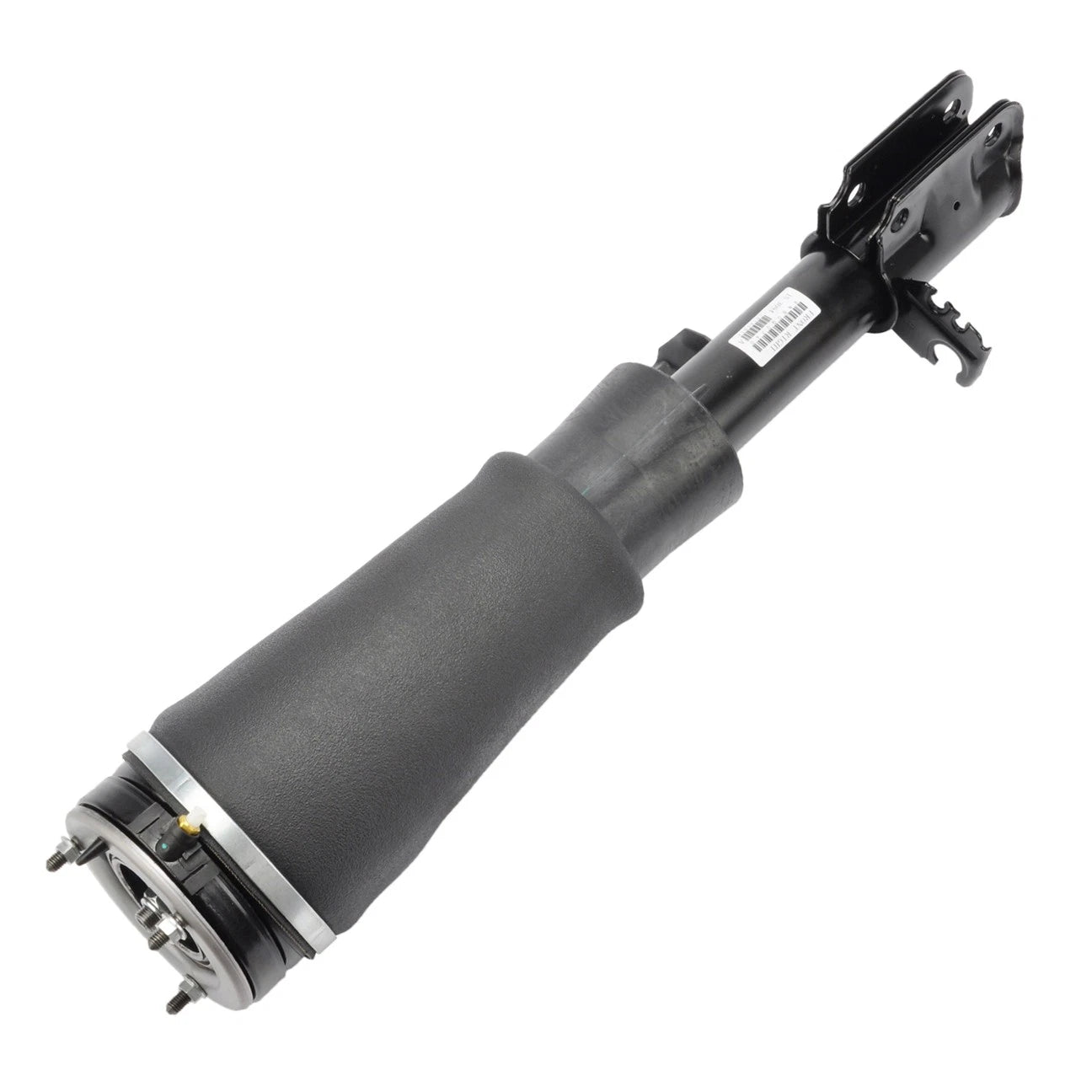 Front Right Air Shock Strut for Land Rover Range L322 (2003-2009)