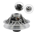 Rear Clutch Variator Secondary 21050821000 for Odes 100 Dominator (2010–2020)