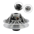 Rear Clutch Variator Secondary 21050821000 for Odes 100 Dominator (2010–2020)
