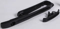 Acerbis Chain Slider for KTM 350 XCF-W & 500 EXC-F (2012–2016) Black