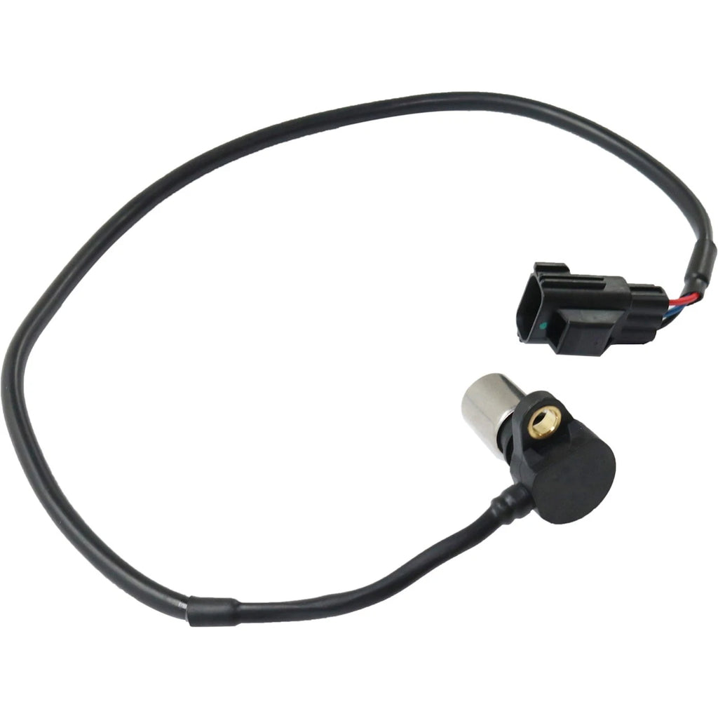 Crankshaft Position Sensors for Volvo C70 S60 V70 S80 S70