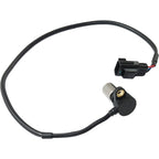 Crankshaft Position Sensors for Volvo C70 S60 V70 S80 S70