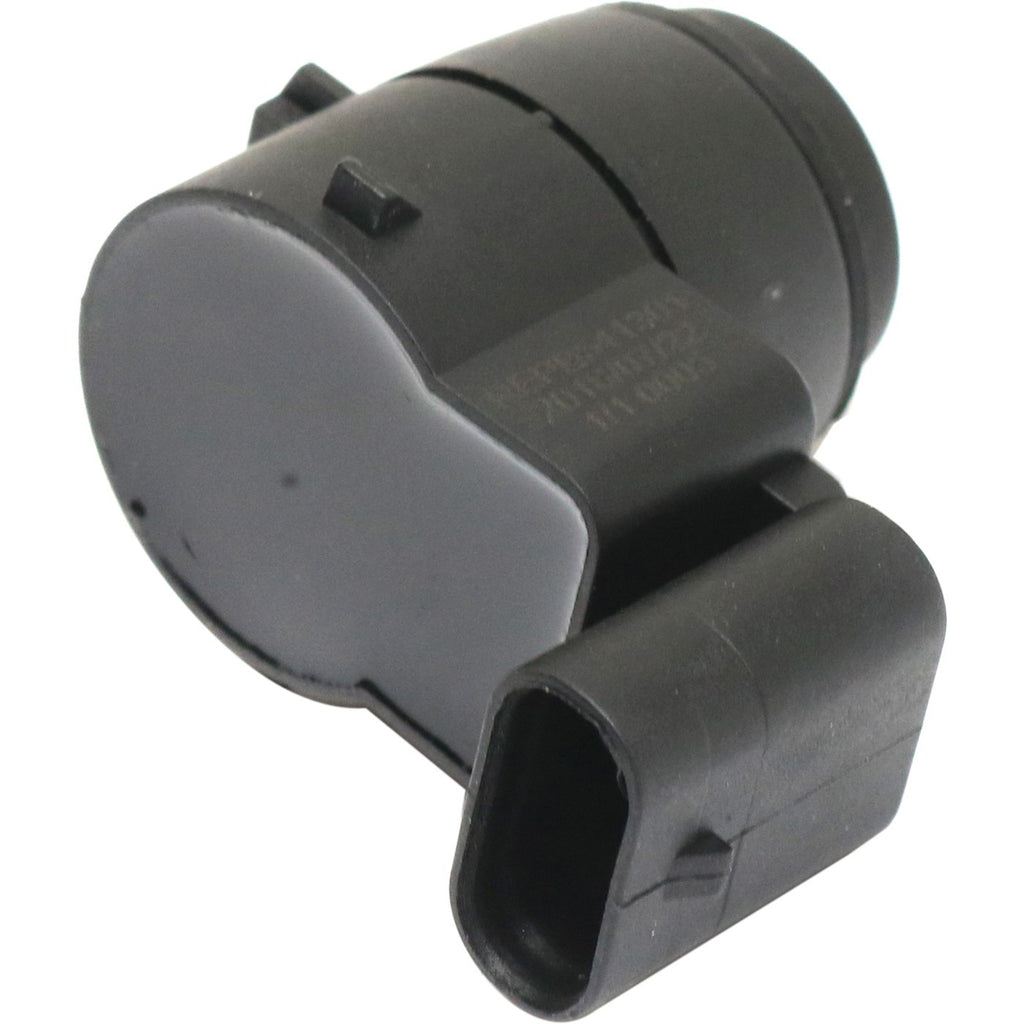 Set of 4 Rear Parking Assist Sensors for BMW 3 Series E90
