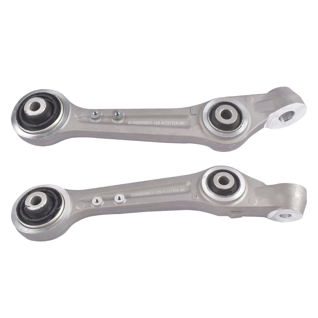2X Tension Arm Assembly for Kia K900 (2015–2017)