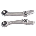 2X Tension Arm Assembly for Kia K900 (2015–2017)