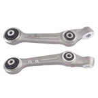 2X Tension Arm Assembly for Kia K900 (2015–2017)
