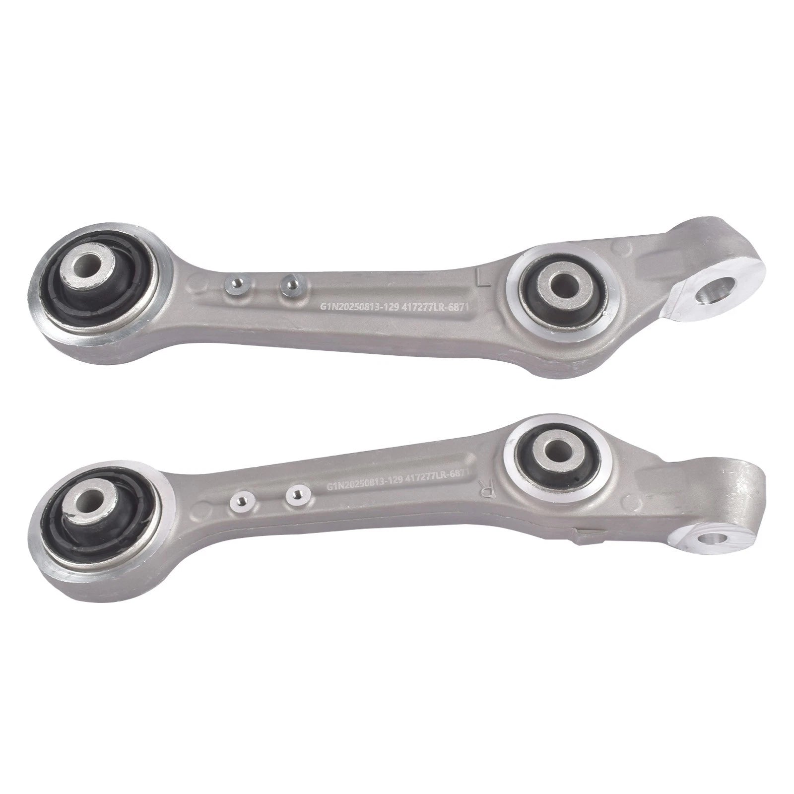 2X Tension Arm Assembly for Kia K900 (2015–2017)