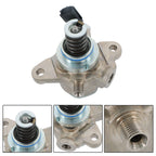 High Pressure Fuel Pump for Infiniti M56 QX56 Q70 Q70L QX80 (2011–2019)