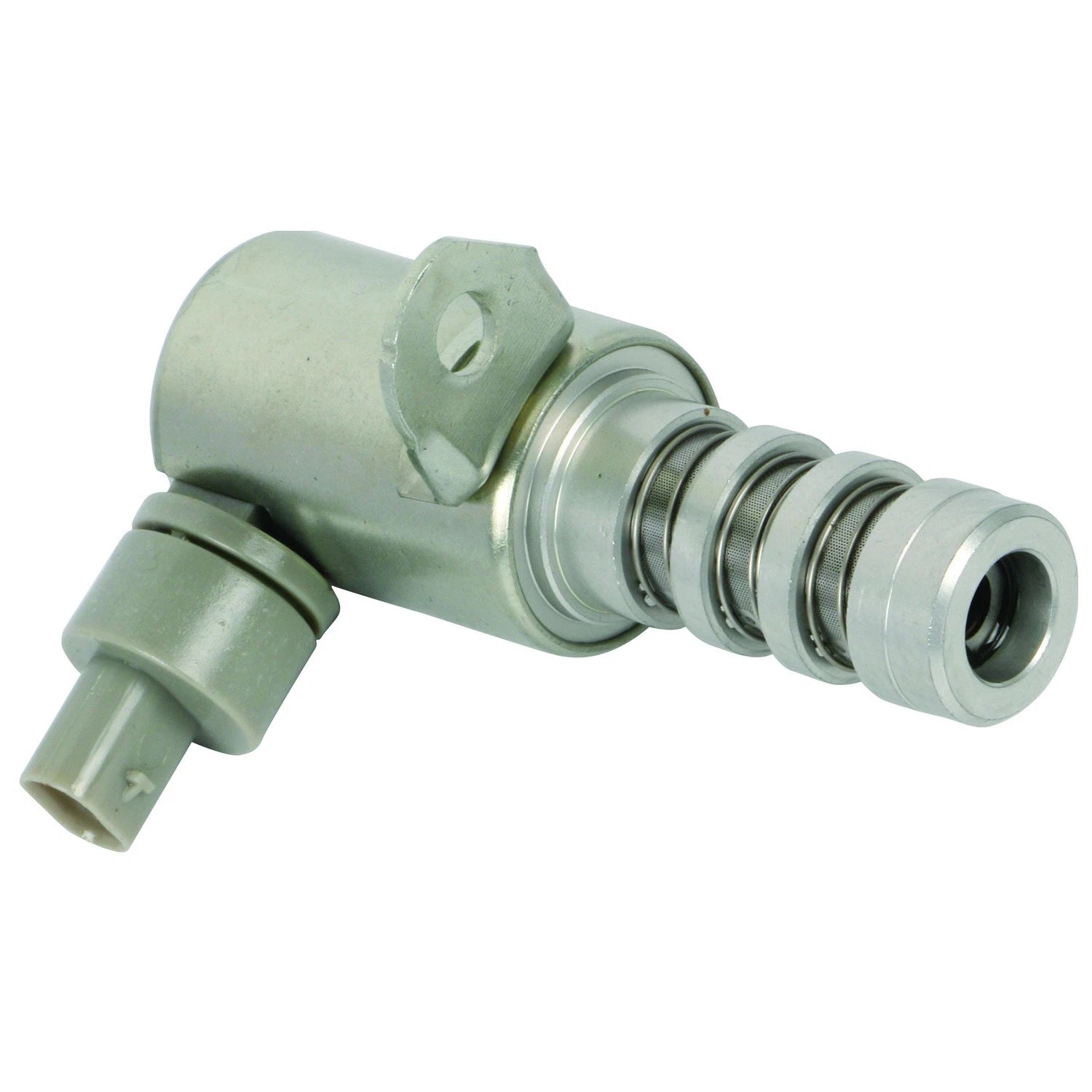Engine Variable Timing Solenoid for Ford Police Interceptor Sedan (2013–2019)
