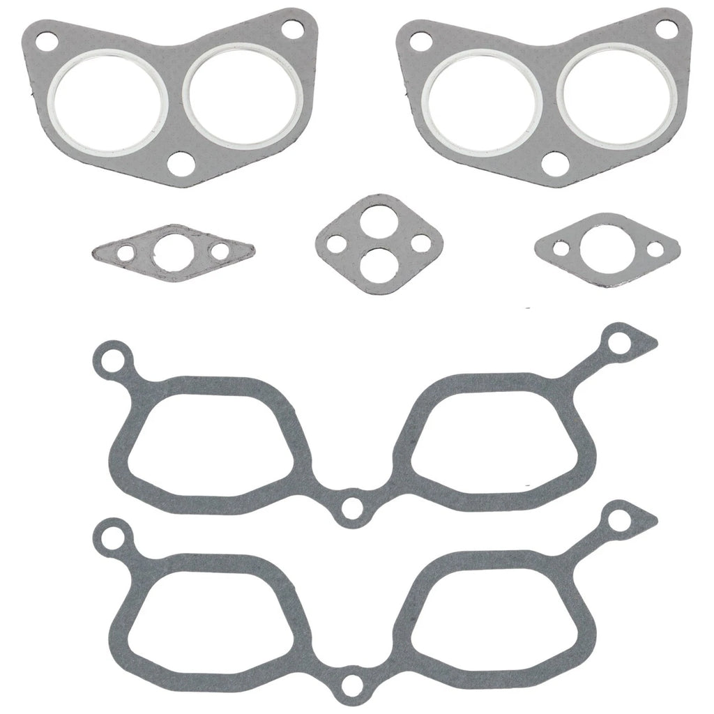 Cylinder Head Gaskets Set for Subaru Legacy Outback Forester (2011–2018)