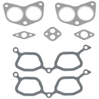 Cylinder Head Gaskets Set for Subaru Legacy Outback Forester (2011–2018)