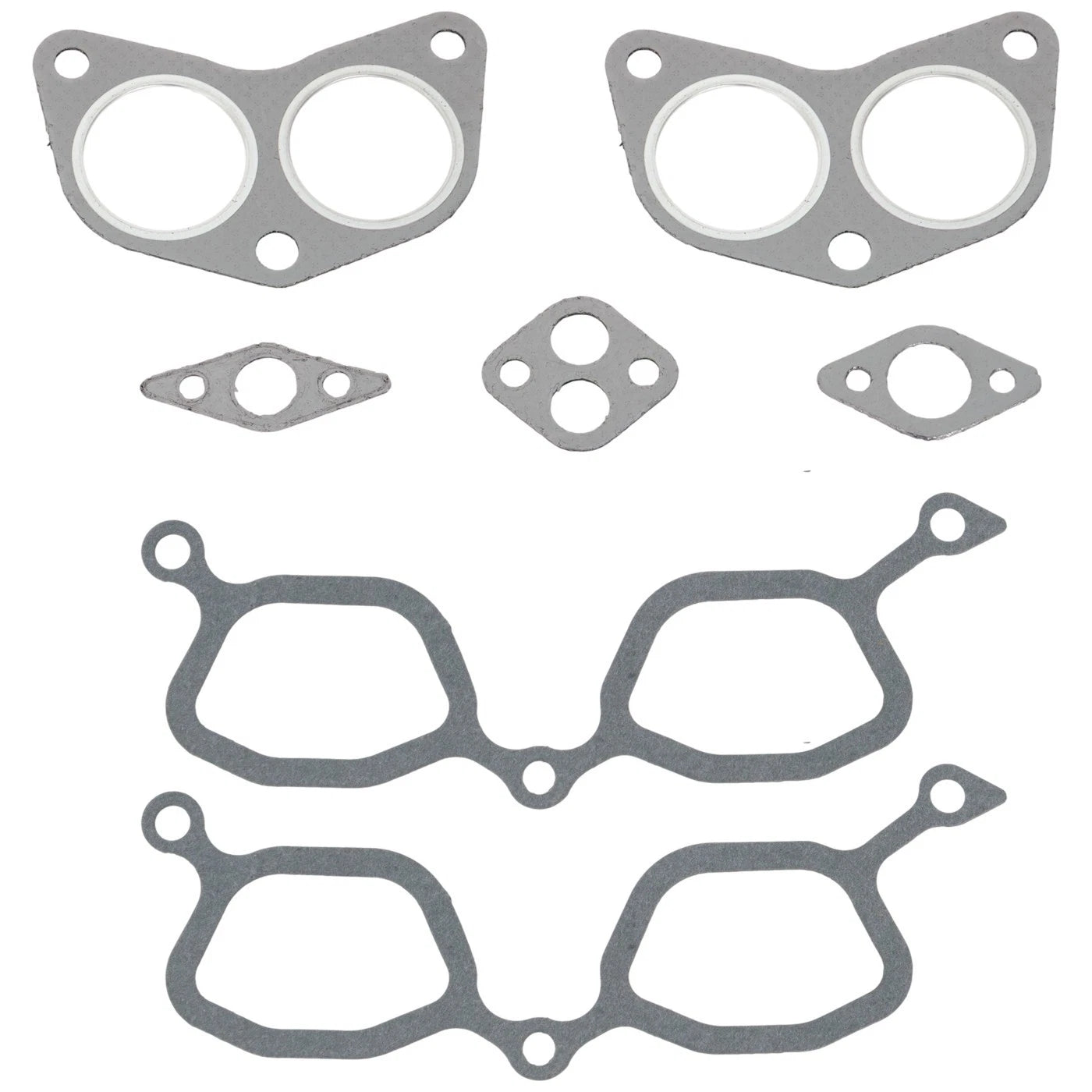 Cylinder Head Gaskets Set for Subaru Legacy Outback Forester (2011–2018)