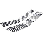 Billet Grille Combo Insert for Chevy Camaro (1978-1981)