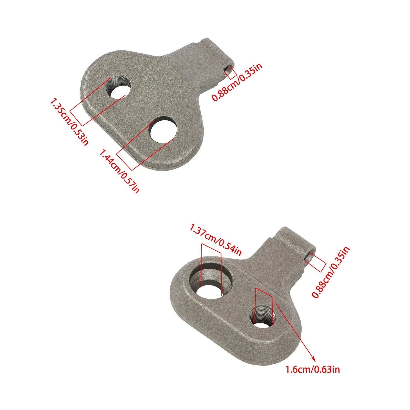 Stump Grinder Teeth Kit for Dosko 620 691 (Complete)