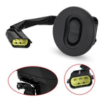 Trim Switch 8M0037225 for Mercury Outboard 65-150 HP (4-Stroke)