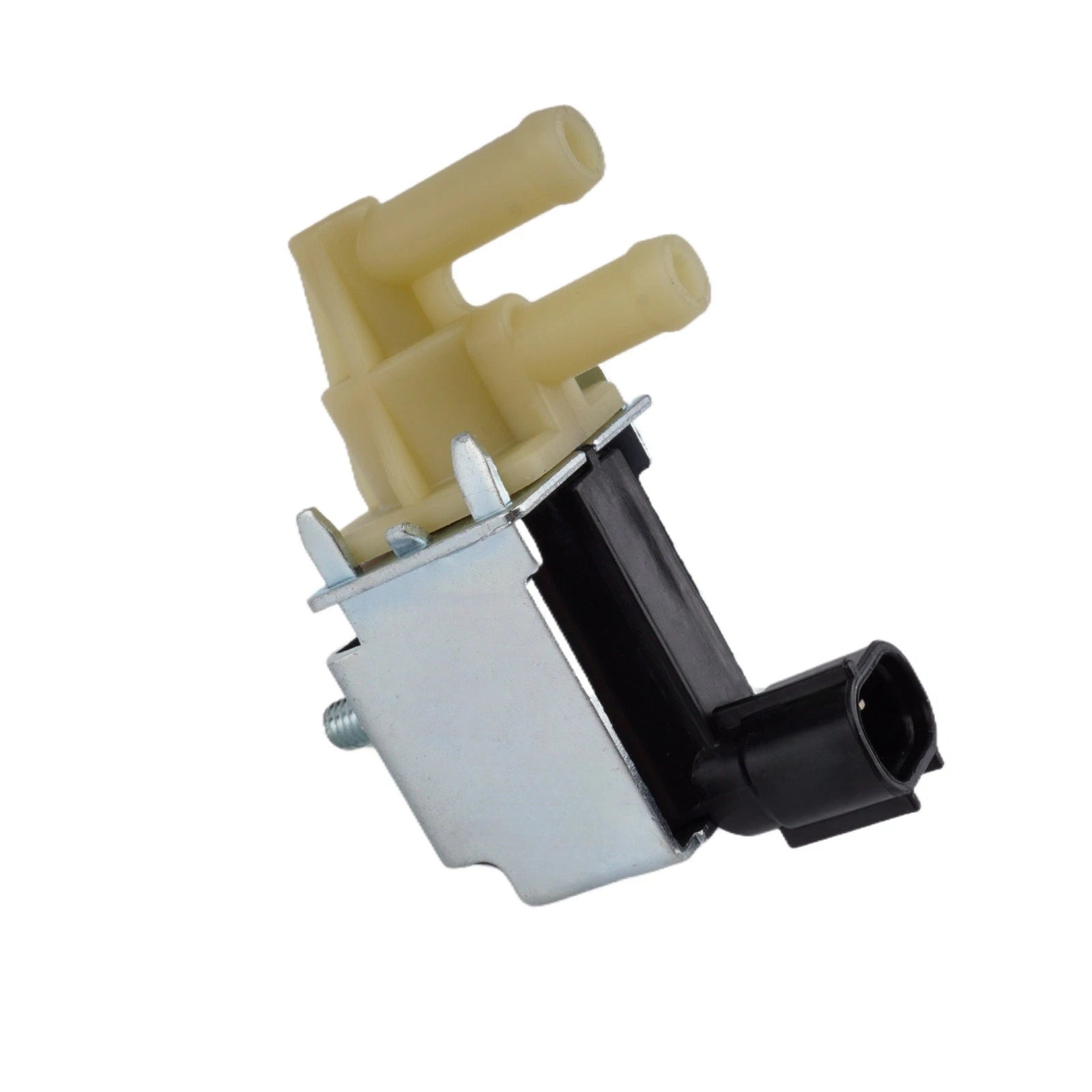 Marine Vacuum Switch Solenoid Valve for Suzuki 4 Stroke (Replace 18117-84380)