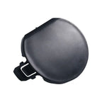 Front Bumper Tow Hook Cover Cap for Toyota Avensis T27 (2015-2018)
