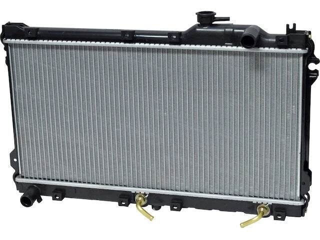 Radiator for Mazda Miata (1990–1997) NG859XD