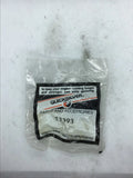 Mercury Parts 73393 for Mercury