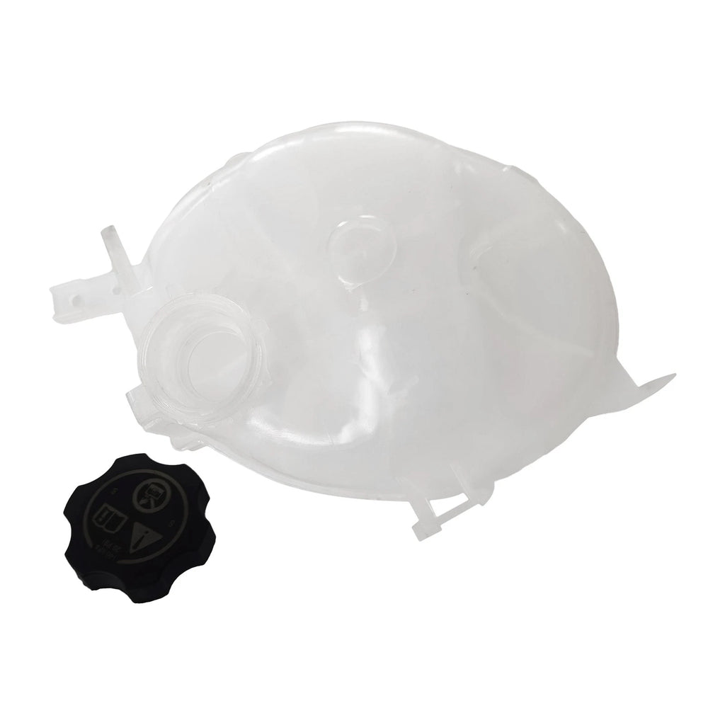 Radiator Coolant Reservoir Expansion Tank for Chevrolet Cruze (2016–2019) 13459964
