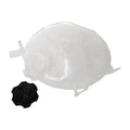 Radiator Coolant Reservoir Expansion Tank for Chevrolet Cruze (2016–2019) 13459964
