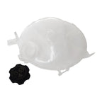 Radiator Coolant Reservoir Expansion Tank for Chevrolet Cruze (2016–2019) 13459964