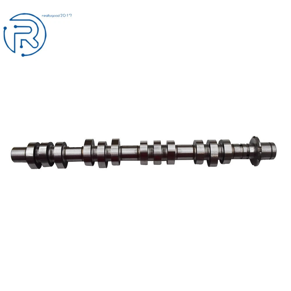Right Camshaft for Ford F-150 F-250 F-350 Mustang (2005–2010)