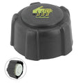 Radiator Expansion Water Tank Cap for Renault Nissan (8200048024)