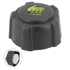 Radiator Expansion Water Tank Cap for Renault Nissan (8200048024)