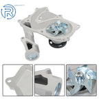 Timing Chain Kit & Water Pump for Hyundai Sorento Kia Azera (2006–2013)