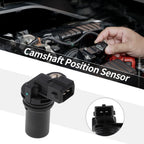 Camshaft Position Sensor No.1F2218194 for Ford Mustang (2005–2010)
