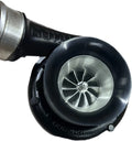 Supercharger Sleeve/Adapter for SeaDoo 325