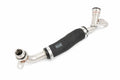 Turbocharger Oil Line for BMW X6, 535i GT, X5, 640i, X3 (2008–2019) 11427585403