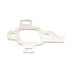 Replacement Engine Gasket for MS 462, MS 462 C-M (1142 149 0600)