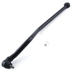 Front Suspension Track Bar for Jeep Wrangler Grand Wagoneer Comanche TJ (1997–2006)