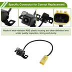 Rear View Backup Camera for Kia Sorento (2011–2015) No. 957602P200