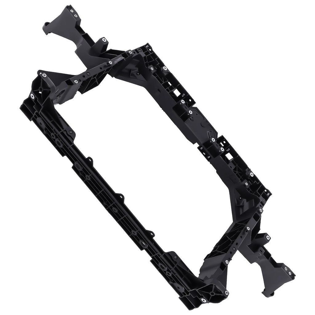 Radiator Mount Support Assembly for Honda CR-V (2023-2024)