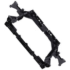 Radiator Mount Support Assembly for Honda CR-V (2023-2024)