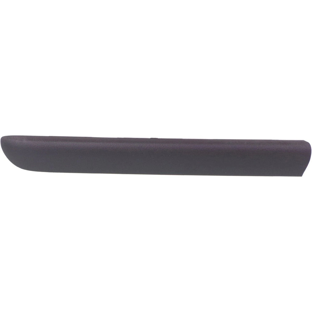 Fender Molding Set for BMW 325i 330i 325xi 323i Sedan Wagon (2001–2005)