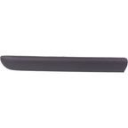 Fender Molding Set for BMW 325i 330i 325xi 323i Sedan Wagon (2001–2005)