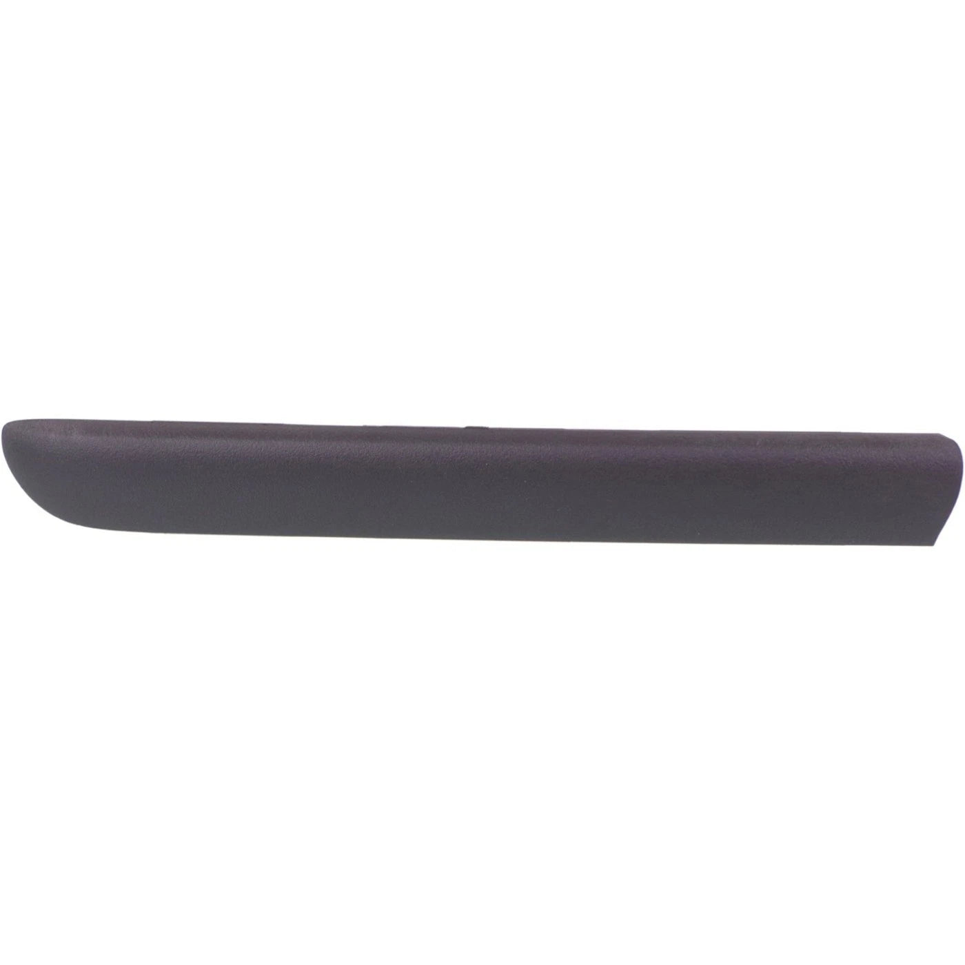 Fender Molding Set for BMW 325i 330i 325xi 323i Sedan Wagon (2001–2005)