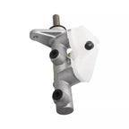 Brake Master Cylinder for 2007-2011 Honda CR-V 2.4L (2007-2011)