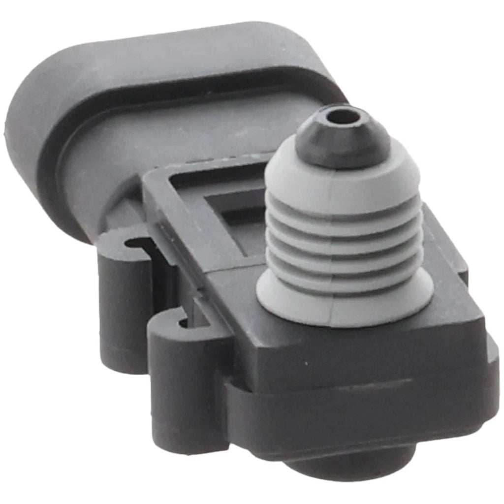 Fuel Pressure Sensor for Mercedes C Class, CL, CLK, CLS, E, ML, R, S, SLK