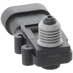 Fuel Pressure Sensor for Mercedes C Class, CL, CLK, CLS, E, ML, R, S, SLK