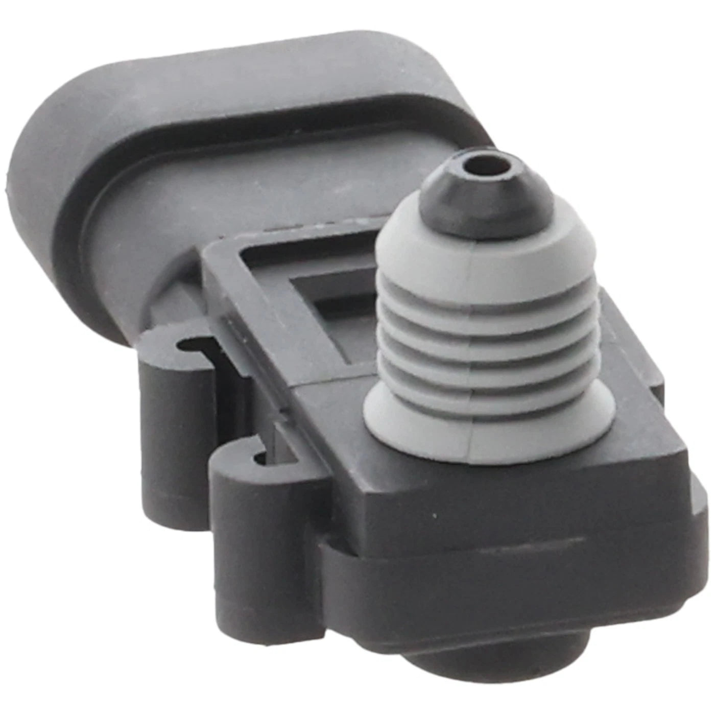 Fuel Pressure Sensor for Mercedes C Class, CL, CLK, CLS, E, ML, R, S, SLK