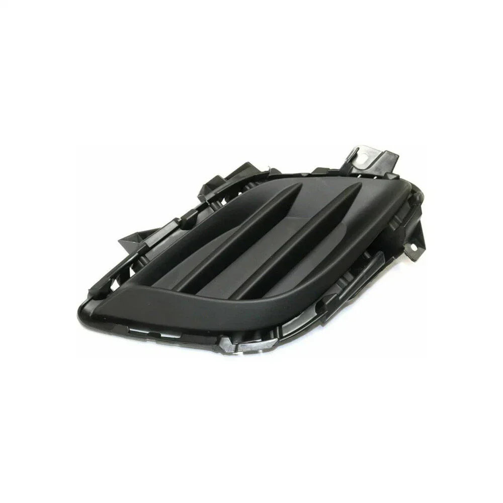 Front Left Fog Light Cover for 2014-2017 Mazda 6 (2014-2017)