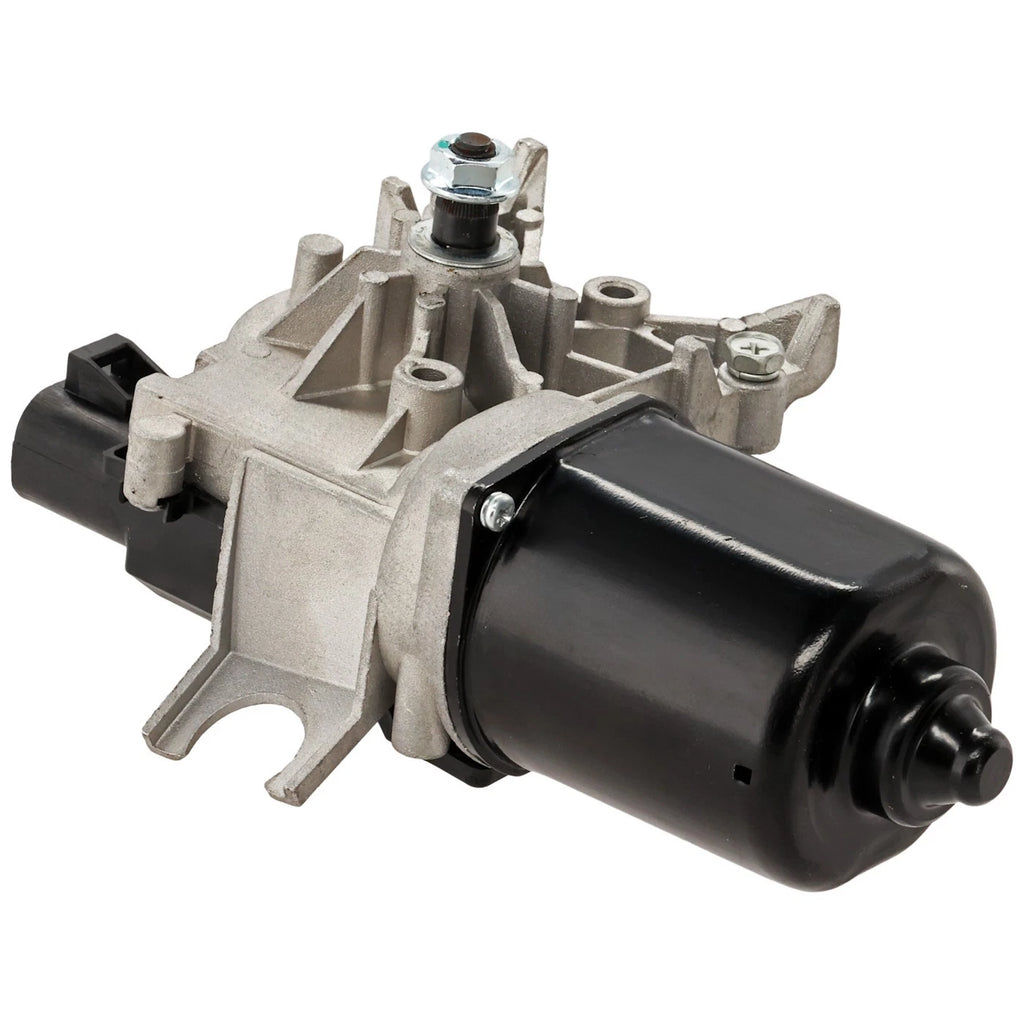 Windshield Wiper Motors for Chevy Malibu Olds Cutlass