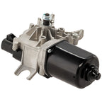 Windshield Wiper Motors for Chevy Malibu Olds Cutlass