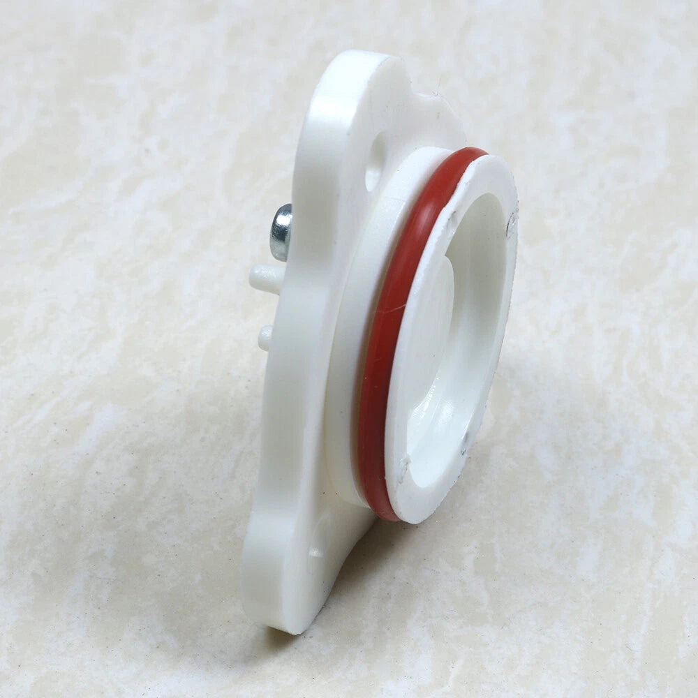 Neutral Switch Assembly for Yamaha (1L9-82540-00)