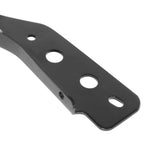 LH Driver Side Bonnet Hood Half Hinge for GMC Acadia Limited (2013–2017)